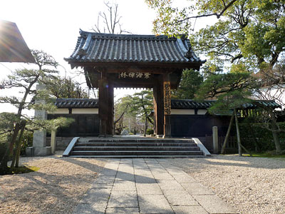 c0152779_2321344.jpg