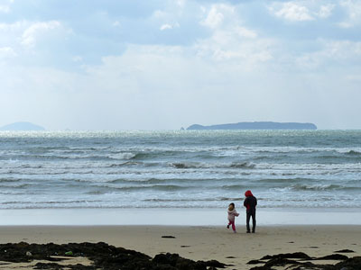 c0152779_26402.jpg