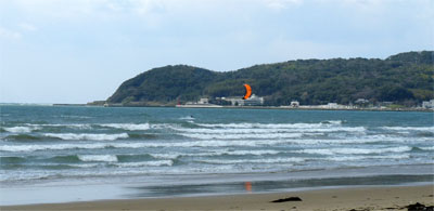 c0152779_2658.jpg