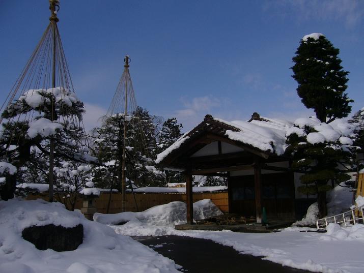 c0198781_0224687.jpg