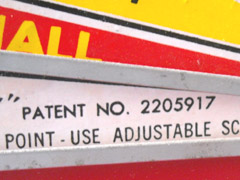 c0063182_7325899.jpg