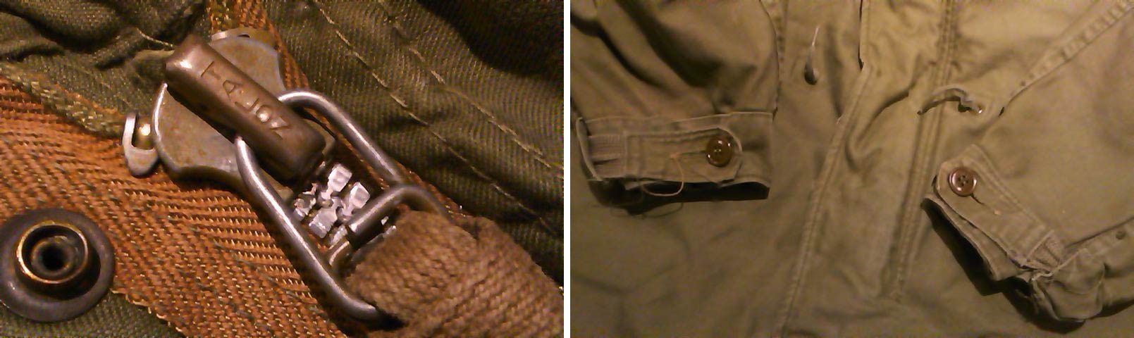 c0078587_12515651.jpg