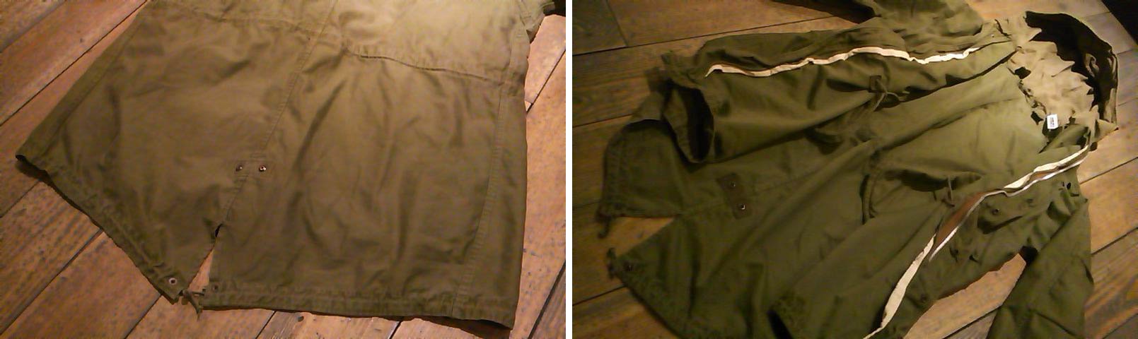 c0078587_1252789.jpg
