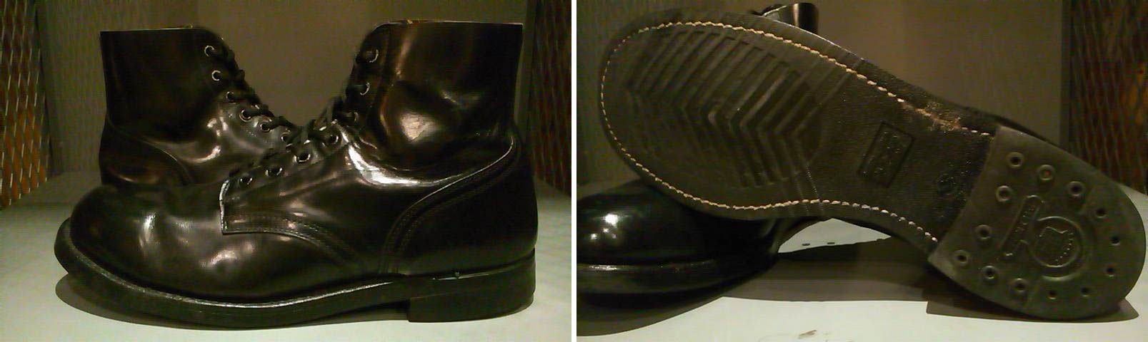 c0078587_1253831.jpg