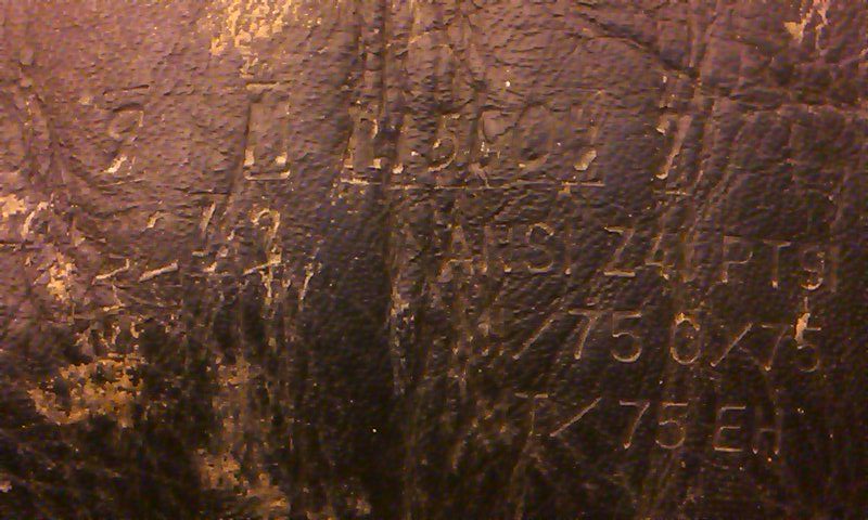 c0078587_1254085.jpg