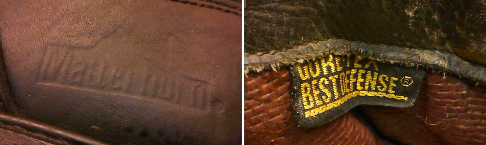 c0078587_12541097.jpg