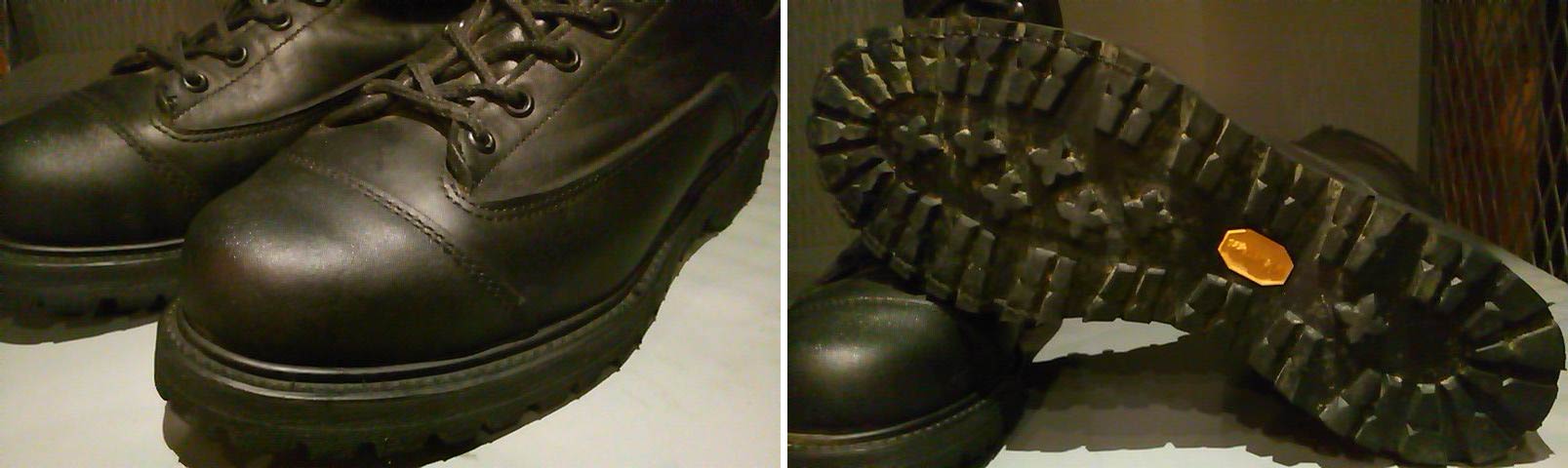 c0078587_12542034.jpg