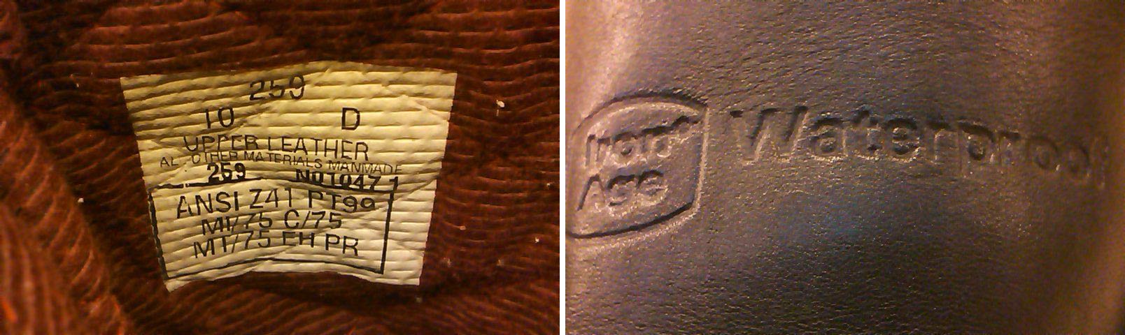 c0078587_12552289.jpg