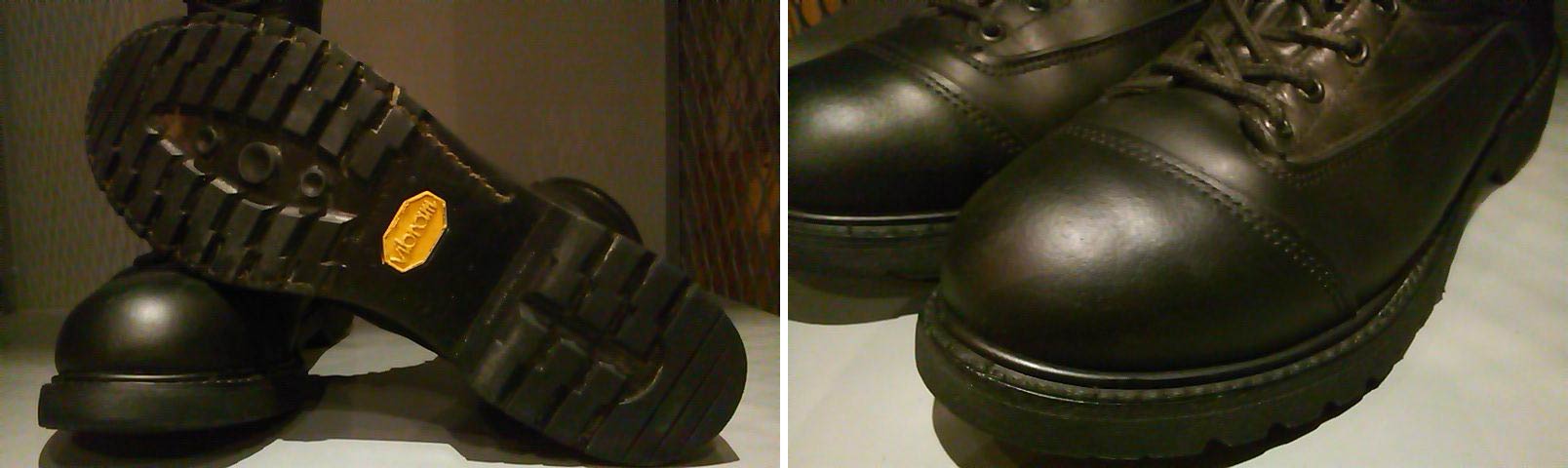 c0078587_12553995.jpg