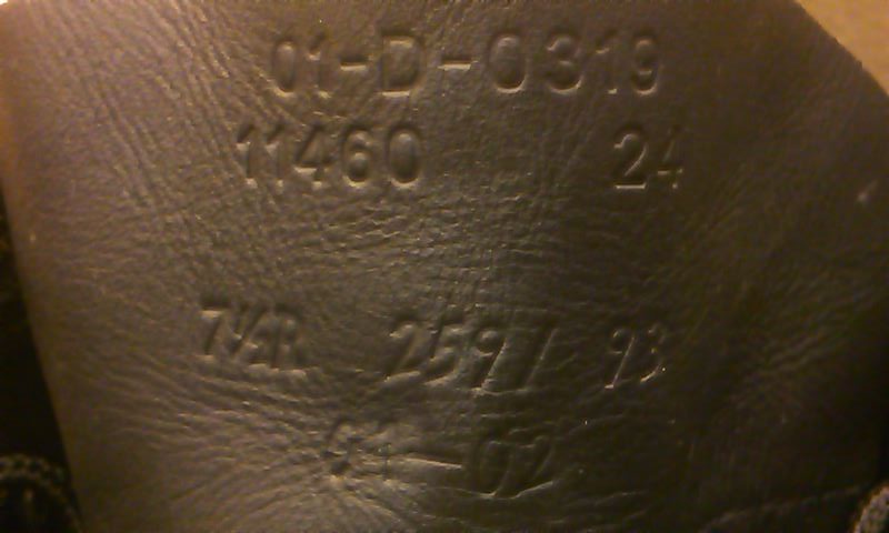 c0078587_12561967.jpg
