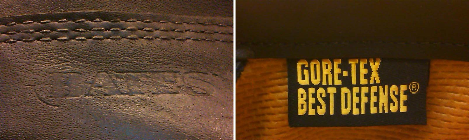 c0078587_12563042.jpg