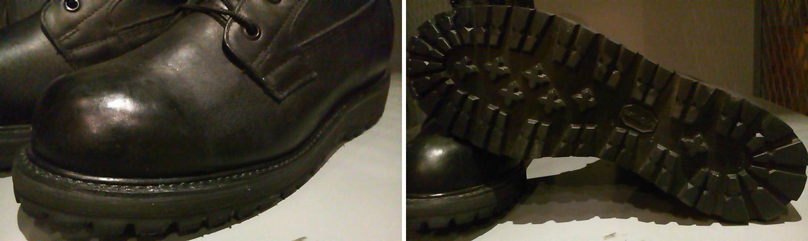 c0078587_1256527.jpg