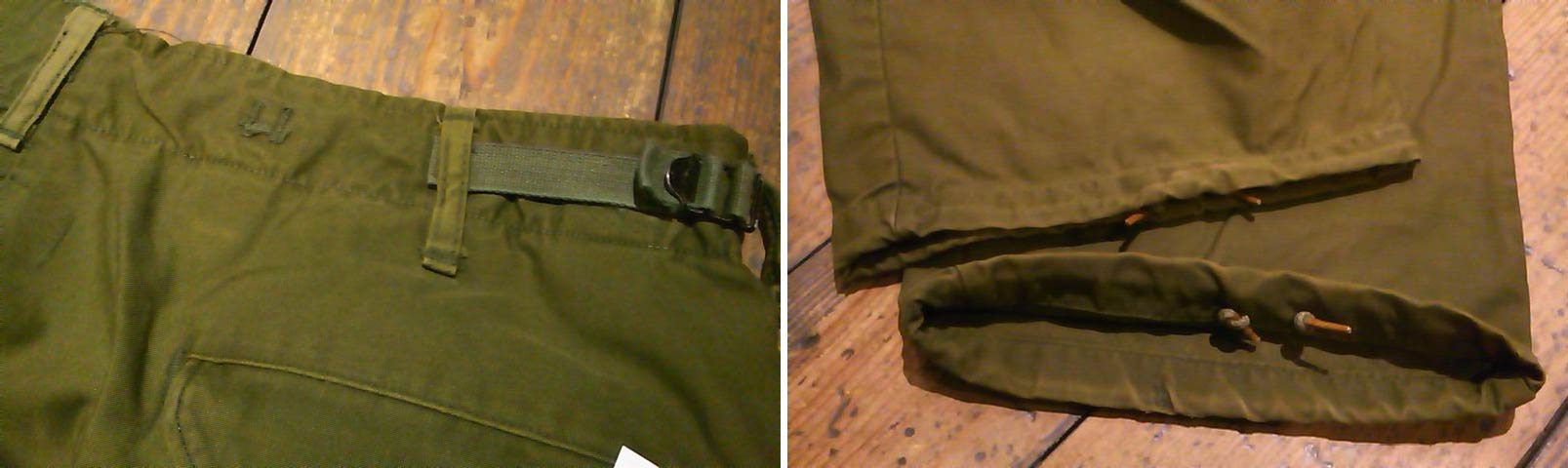 c0078587_12581055.jpg