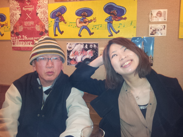 d0226187_15514353.jpg