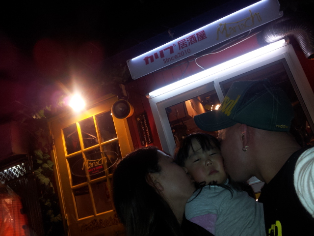 d0226187_16342292.jpg