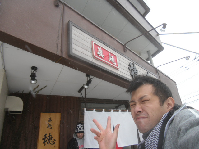 d0226187_312966.jpg