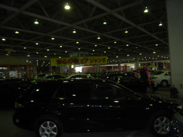 d0226187_3183517.jpg
