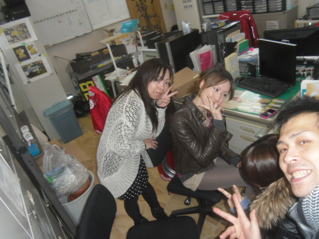 d0226187_3191769.jpg