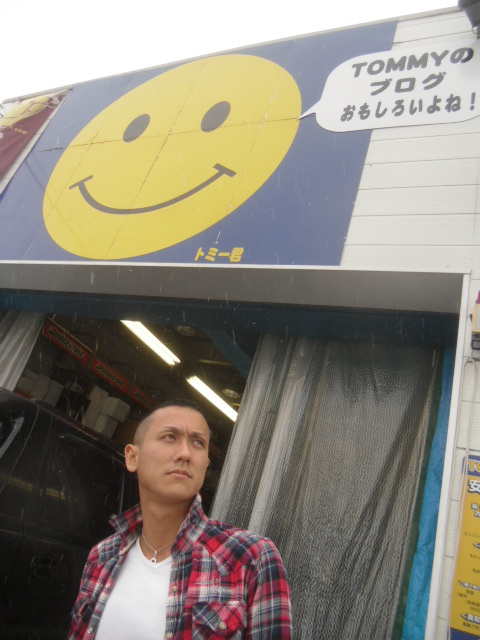 d0226187_320546.jpg