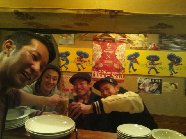 d0226187_332537.jpg