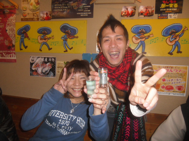 d0226187_3455652.jpg