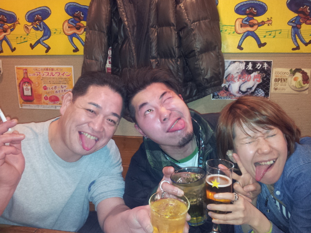 d0226187_4161780.jpg
