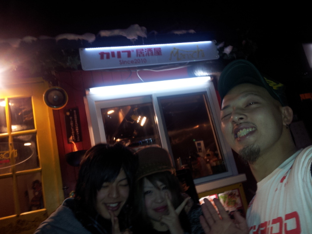 d0226187_43417100.jpg