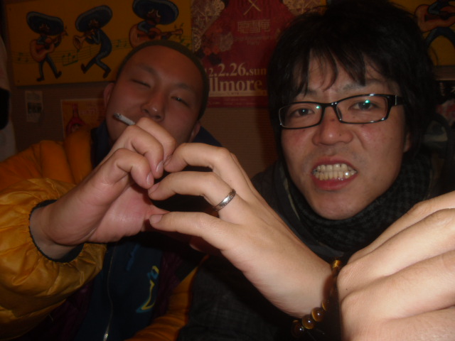 d0226187_43487.jpg