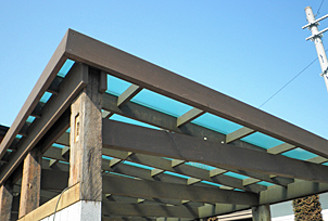 f0077789_16185740.jpg