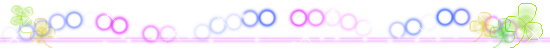 b0104592_18124085.png