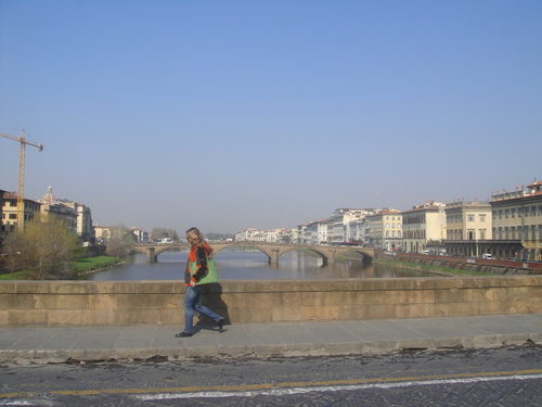 e0203793_16392188.jpg
