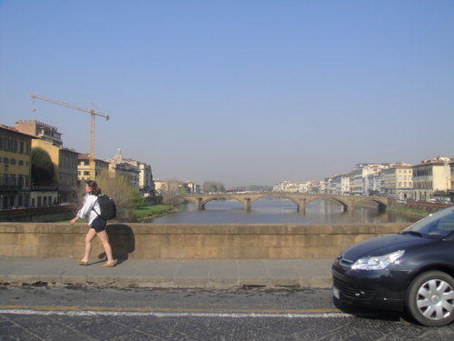 e0203793_16413178.jpg
