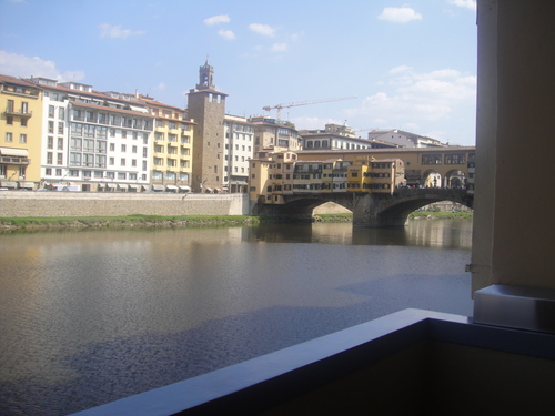e0203793_16473317.jpg