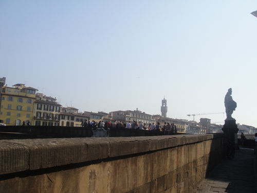 e0203793_6121936.jpg
