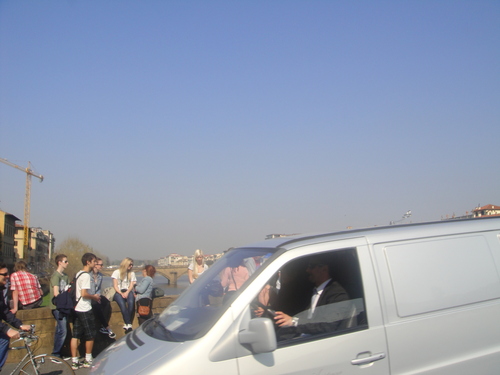 e0203793_6234677.jpg