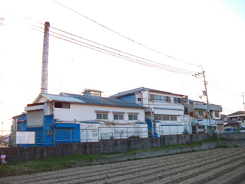 f0097493_20132266.jpg