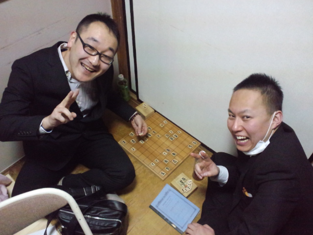 f0042295_2175642.jpg