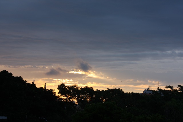 c0193396_18291687.jpg