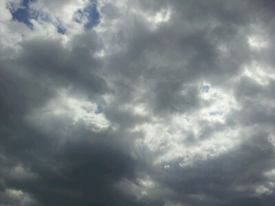 d0239796_12291444.jpg