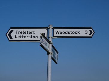 b0110999_4372024.jpg
