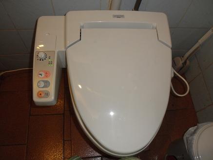 f0225800_4525920.jpg