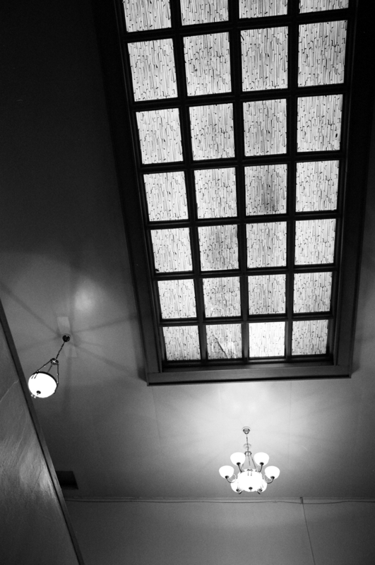 b0138101_19574029.jpg