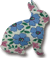 e0207503_20243969.gif