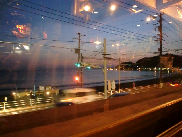 c0110906_19574365.jpg