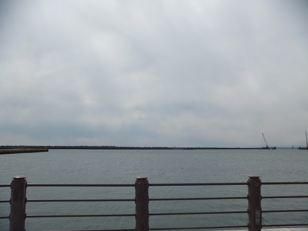 d0149306_2231837.jpg