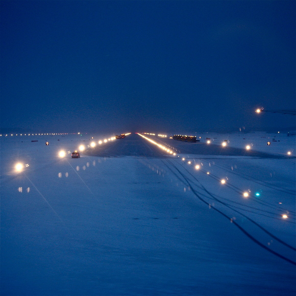 e0142611_16193097.jpg