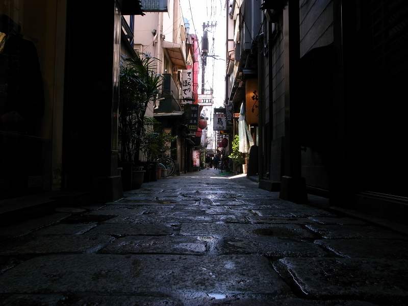 e0145711_1244552.jpg