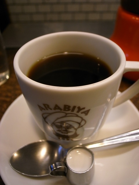e0145711_154355.jpg