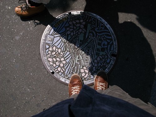 e0145711_20249.jpg