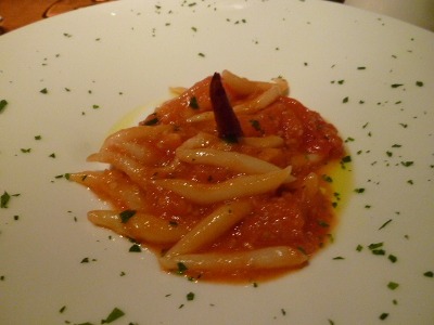 e0214712_1281668.jpg